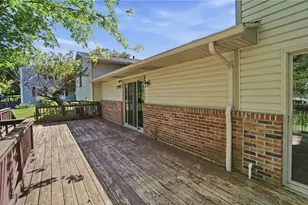 6195 Millbank Dr, Centerville, OH 45459 - Photo 36
