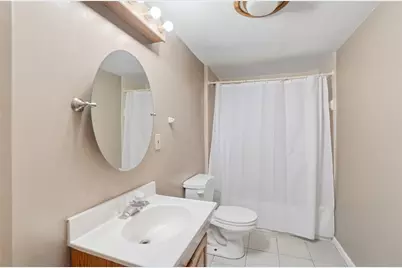 6195 Millbank Drive, Centerville, OH 45459 - Photo 34