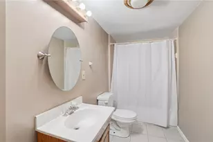 6195 Millbank Dr, Centerville, OH 45459 - Photo 34