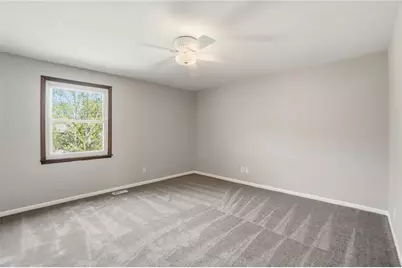 6195 Millbank Drive, Centerville, OH 45459 - Photo 18