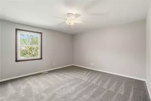 6195 Millbank Dr, Centerville, OH 45459 - Photo 18