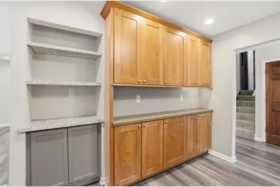 6195 Millbank Drive, Centerville, OH 45459 - Photo 14