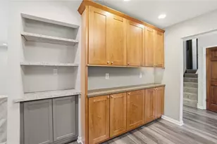 6195 Millbank Dr, Centerville, OH 45459 - Photo 14