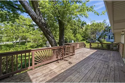 6195 Millbank Drive, Centerville, OH 45459 - Photo 42