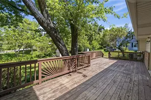 6195 Millbank Dr, Centerville, OH 45459 - Photo 42