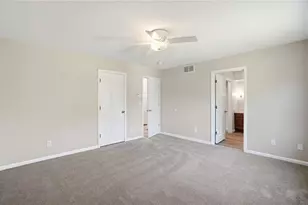 6195 Millbank Dr, Centerville, OH 45459 - Photo 18