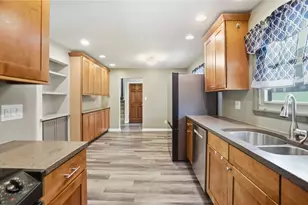 6195 Millbank Dr, Centerville, OH 45459 - Photo 12