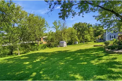 6195 Millbank Drive, Centerville, OH 45459 - Photo 40