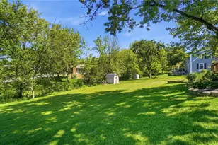 6195 Millbank Dr, Centerville, OH 45459 - Photo 40