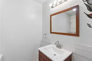 6195 Millbank Dr, Centerville, OH 45459 - Photo 26