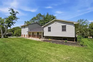 6195 Millbank Dr, Centerville, OH 45459 - Photo 2