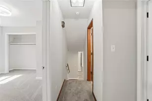6195 Millbank Dr, Centerville, OH 45459 - Photo 16