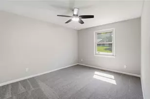 6195 Millbank Dr, Centerville, OH 45459 - Photo 22