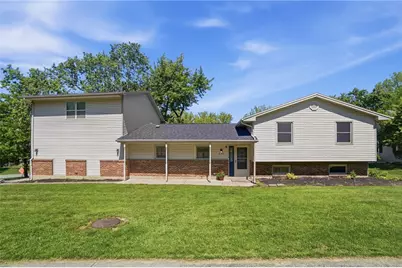 6195 Millbank Drive, Centerville, OH 45459 - Photo 1