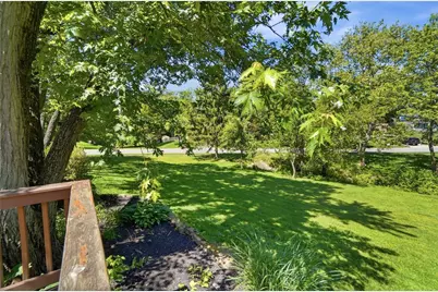 6195 Millbank Drive, Centerville, OH 45459 - Photo 38