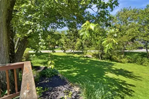 6195 Millbank Dr, Centerville, OH 45459 - Photo 38