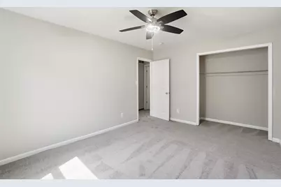 6195 Millbank Drive, Centerville, OH 45459 - Photo 24