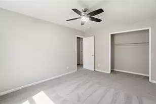 6195 Millbank Dr, Centerville, OH 45459 - Photo 24