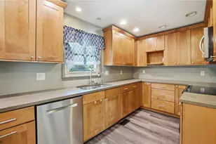 6195 Millbank Dr, Centerville, OH 45459 - Photo 8
