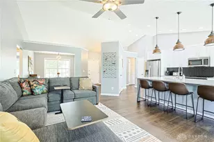 1497 Observatory Dr, Fairborn, OH 45324 - Photo 8