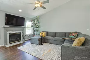 1497 Observatory Dr, Fairborn, OH 45324 - Photo 6
