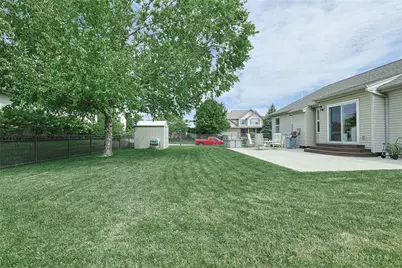 1497 Observatory Drive, Fairborn, OH 45324 - Photo 34