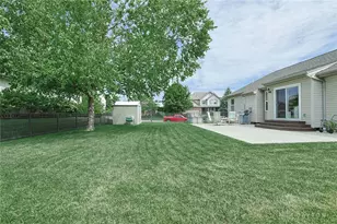 1497 Observatory Dr, Fairborn, OH 45324 - Photo 34
