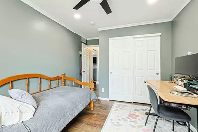 1497 Observatory Drive, Fairborn, OH 45324 - Photo 26