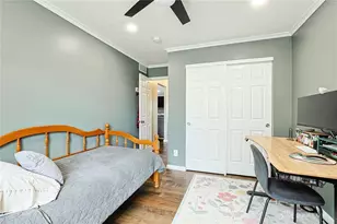 1497 Observatory Dr, Fairborn, OH 45324 - Photo 26