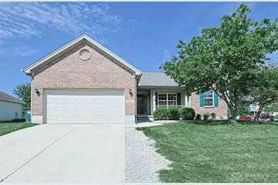 1497 Observatory Drive, Fairborn, OH 45324 - Photo 2