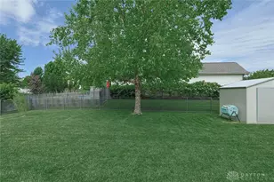 1497 Observatory Dr, Fairborn, OH 45324 - Photo 36