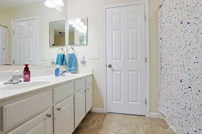 1497 Observatory Drive, Fairborn, OH 45324 - Photo 22