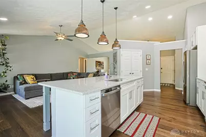 1497 Observatory Drive, Fairborn, OH 45324 - Photo 14