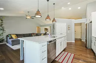 1497 Observatory Dr, Fairborn, OH 45324 - Photo 14