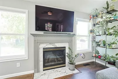 1497 Observatory Drive, Fairborn, OH 45324 - Photo 30