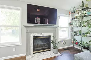 1497 Observatory Dr, Fairborn, OH 45324 - Photo 30