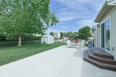 1497 Observatory Drive, Fairborn, OH 45324 - Photo 32