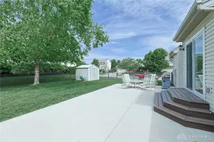 1497 Observatory Dr, Fairborn, OH 45324 - Photo 32