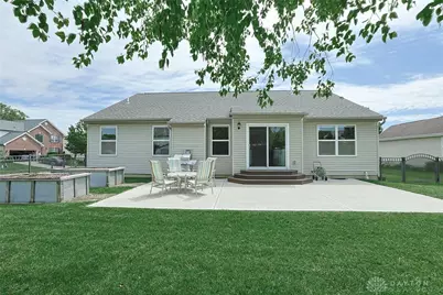 1497 Observatory Drive, Fairborn, OH 45324 - Photo 40