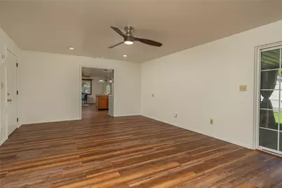 2757 Danz Avenue, Kettering, OH 45420 - Photo 16