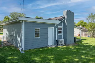 2757 Danz Avenue, Kettering, OH 45420 - Photo 6