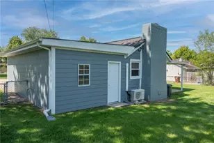 2757 Danz Ave, Kettering, OH 45420 - Photo 6