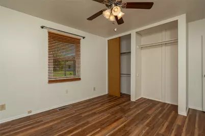 2757 Danz Avenue, Kettering, OH 45420 - Photo 24