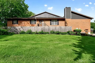 2570 Valais Court, Sugarcreek Twp, OH 45458 - Photo 6