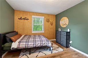 2570 Valais Ct, Sugarcreek Twp, OH 45458 - Photo 40