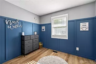 2570 Valais Ct, Sugarcreek Twp, OH 45458 - Photo 42