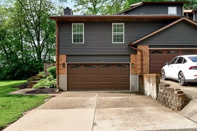 2570 Valais Court, Sugarcreek Twp, OH 45458 - Photo 4
