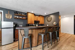 2570 Valais Ct, Sugarcreek Twp, OH 45458 - Photo 64