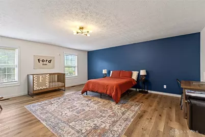 2570 Valais Court, Sugarcreek Twp, OH 45458 - Photo 30