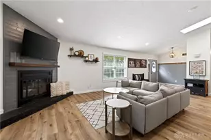 2570 Valais Ct, Sugarcreek Twp, OH 45458 - Photo 20